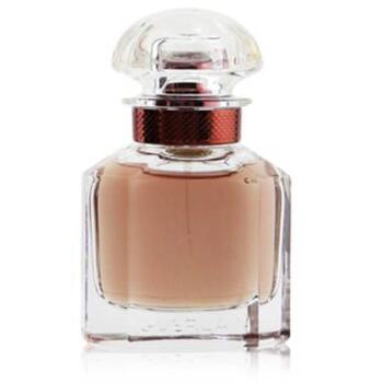 Mon Guerlain Eau de Parfum Intense EDP